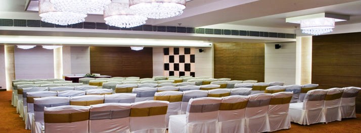 1157/The Sonnet - Kolkata 07.jpg